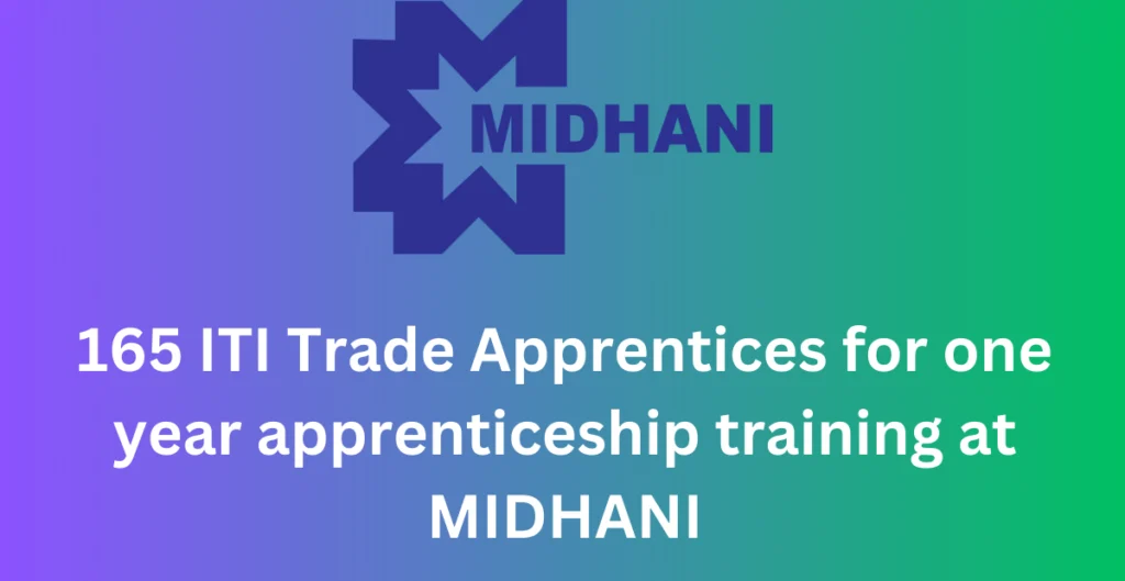 Apprenticeship Mela
