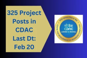 CDAC