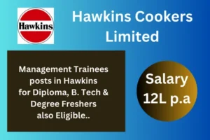 Hawkins