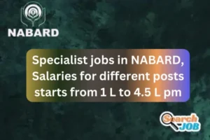 NABARD