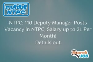 NTPC