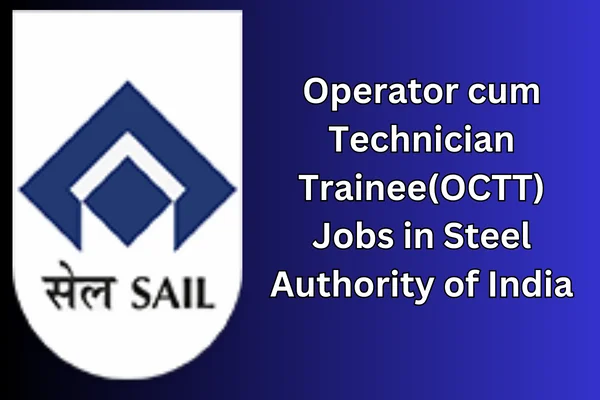 OCTT
