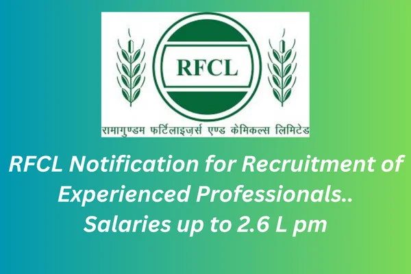 RFCL