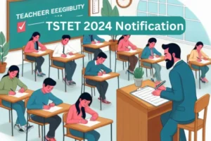 TSTET 2024